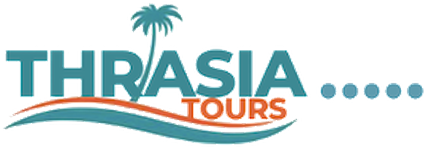 THRASIA TOURS